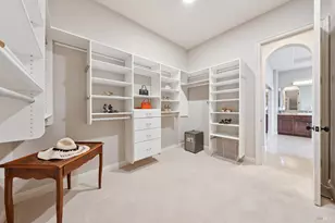 115 Stone Tree Ln, Novato, CA 94945 - Photo 61