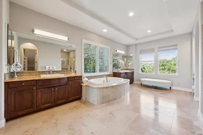 115 Stonetree Lane, Novato, CA 94945 - Photo 57