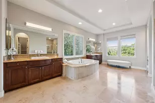 115 Stone Tree Ln, Novato, CA 94945 - Photo 57