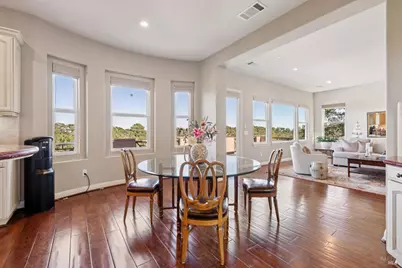 115 Stonetree Lane, Novato, CA 94945 - Photo 29
