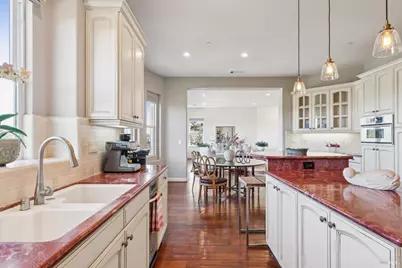 115 Stonetree Lane, Novato, CA 94945 - Photo 25