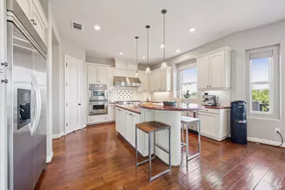 115 Stonetree Lane, Novato, CA 94945 - Photo 27