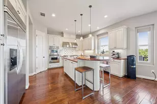 115 Stone Tree Ln, Novato, CA 94945 - Photo 27