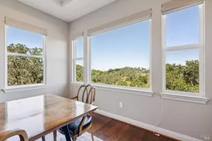 115 Stone Tree Ln, Novato, CA 94945 - Photo 19