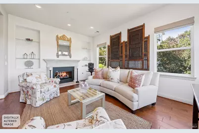 115 Stonetree Lane, Novato, CA 94945 - Photo 15