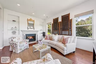 115 Stone Tree Ln, Novato, CA 94945 - Photo 15