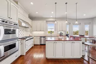 115 Stone Tree Ln, Novato, CA 94945 - Photo 21