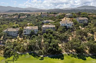 115 Stone Tree Ln, Novato, CA 94945 - Photo 77