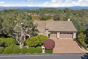 115 Stone Tree Ln, Novato, CA 94945 - Photo 3