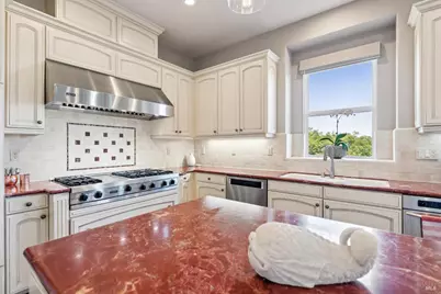 115 Stonetree Lane, Novato, CA 94945 - Photo 23