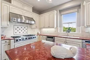 115 Stone Tree Ln, Novato, CA 94945 - Photo 23