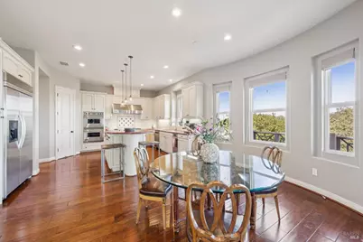 115 Stonetree Lane, Novato, CA 94945 - Photo 31