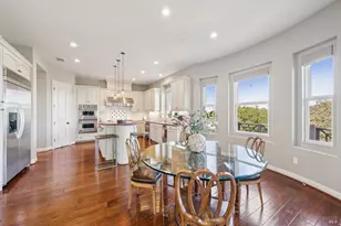 115 Stone Tree Ln, Novato, CA 94945 - Photo 31