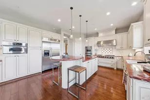 115 Stone Tree Ln, Novato, CA 94945 - Photo 29