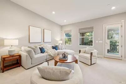 115 Stonetree Lane, Novato, CA 94945 - Photo 49
