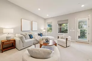 115 Stone Tree Ln, Novato, CA 94945 - Photo 49