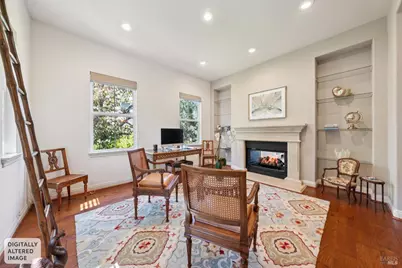 115 Stonetree Lane, Novato, CA 94945 - Photo 11