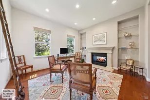 115 Stone Tree Ln, Novato, CA 94945 - Photo 11