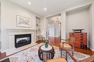 115 Stone Tree Ln, Novato, CA 94945 - Photo 11