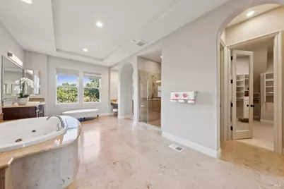 115 Stonetree Lane, Novato, CA 94945 - Photo 59