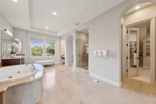 115 Stone Tree Ln, Novato, CA 94945 - Photo 59