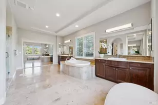 115 Stone Tree Ln, Novato, CA 94945 - Photo 55