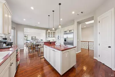 115 Stonetree Lane, Novato, CA 94945 - Photo 25