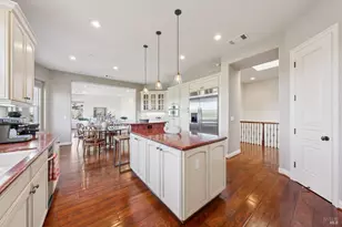 115 Stone Tree Ln, Novato, CA 94945 - Photo 25