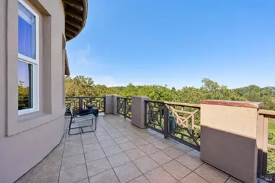 115 Stonetree Lane, Novato, CA 94945 - Photo 37