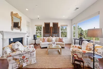 115 Stonetree Lane, Novato, CA 94945 - Photo 13