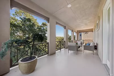 115 Stonetree Lane, Novato, CA 94945 - Photo 69