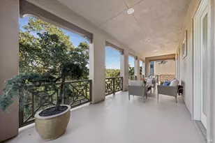 115 Stone Tree Ln, Novato, CA 94945 - Photo 69