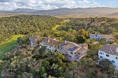 115 Stonetree Lane, Novato, CA 94945 - Photo 5
