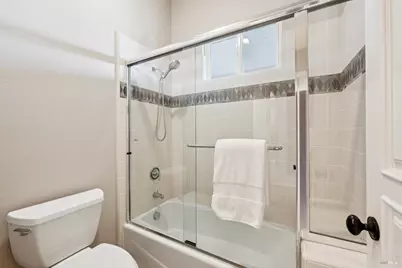 115 Stonetree Lane, Novato, CA 94945 - Photo 65