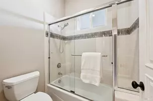 115 Stone Tree Ln, Novato, CA 94945 - Photo 65