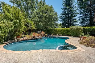 1315 Ferguson Rd, Sebastopol, CA 95472 - Photo 45