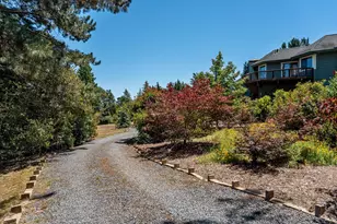 1315 Ferguson Rd, Sebastopol, CA 95472 - Photo 63