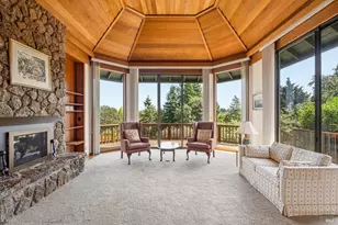 1315 Ferguson Rd, Sebastopol, CA 95472 - Photo 13