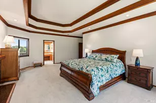 1315 Ferguson Rd, Sebastopol, CA 95472 - Photo 17