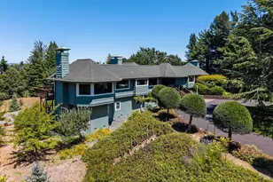 1315 Ferguson Rd, Sebastopol, CA 95472 - Photo 5