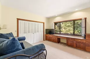 1315 Ferguson Rd, Sebastopol, CA 95472 - Photo 59