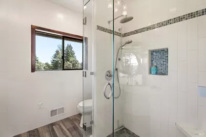 1315 Ferguson Road, Sebastopol, CA 95472 - Photo 21