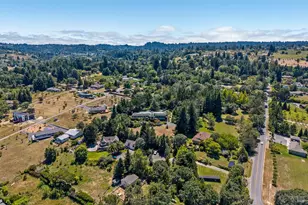 1315 Ferguson Rd, Sebastopol, CA 95472 - Photo 75