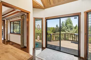 1315 Ferguson Rd, Sebastopol, CA 95472 - Photo 33