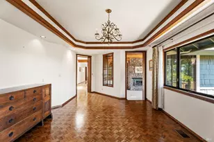1315 Ferguson Rd, Sebastopol, CA 95472 - Photo 51