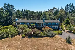 1315 Ferguson Rd, Sebastopol, CA 95472 - Photo 67