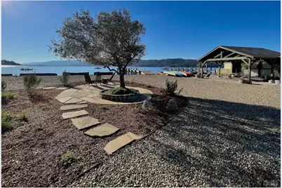 18565 Highway 1, Marshall, CA 94940 - Photo 27