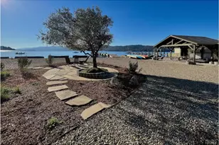 18565 Hwy 1, Marshall, CA 94940 - Photo 27