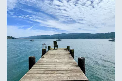 18565 Highway 1, Marshall, CA 94940 - Photo 29
