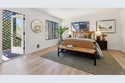 416 Donahue Street, Sausalito, CA 94965 - Photo 43